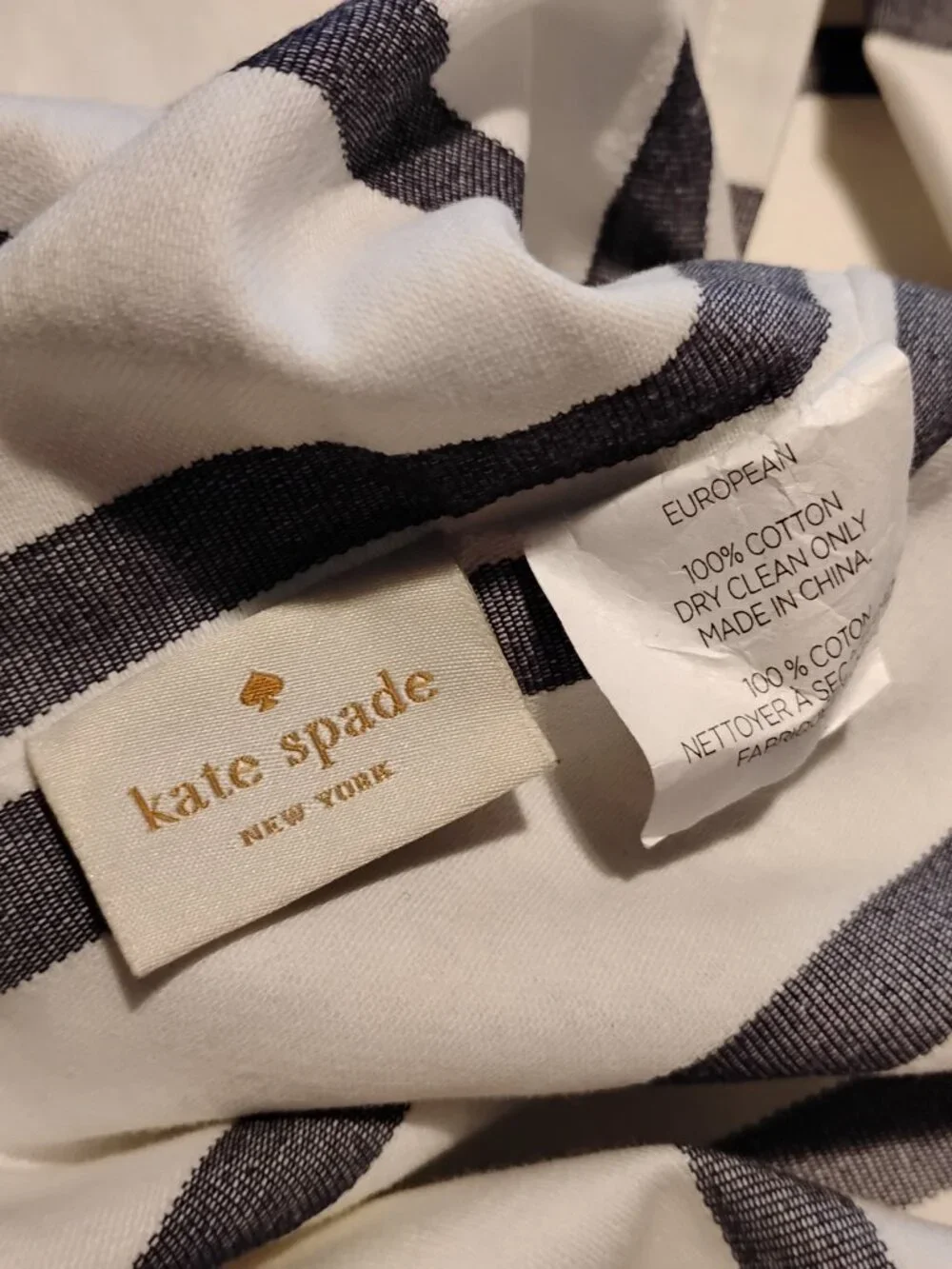 kate spade kate spade